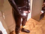 Photo-0005~0.jpg