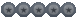 vacak