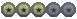 jó
